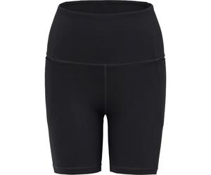 DARE 2B Refreshshort - Femme - Noir - taille 8- modèle 2026