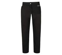 Dare 2b Regard Trouser Salopettes Fille Black FR : XXS (Taille Fabricant : 14 YR)