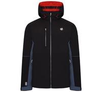 Dare 2b Remit Jacket Remit Jacket Homme
