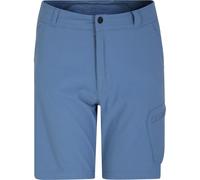 DARE 2B Reprise Ii Short - Enfant - Bleu - taille 7/8 ans- modèle 2024