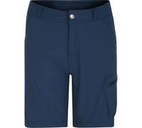 DARE 2B Reprise Ii Short Jr - Enfant - Bleu - taille 9/10 ans- modèle 2025