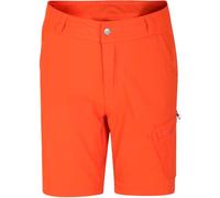 DARE 2B Reprise Ii Short Jr - Enfant - Orange - taille 11/12 ans- modèle 2023