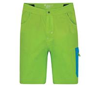 Dare 2b Reprise Short Short Junior Reprise Enfant JasmineGreen FR : M (Taille Fabricant : 9-10)