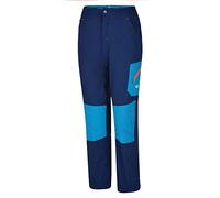 Dare 2b Reprise Trouser Pantalon Enfant Clear Water FR : L (Taille Fabricant : 11-12)