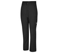 Dare 2b Reprise Trouser Pantalon Junior Reprise Enfant Black FR : S (Taille Fabricant : 7-8)