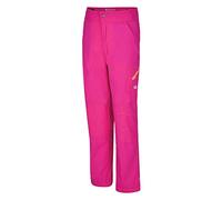 Dare 2b Reprise Trouser Pantalon Junior Reprise Enfant Cyber Pink FR : 3XL (Taille Fabricant : 15-16)
