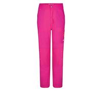 Dare 2b Reprise Trouser - Pantalon Junior Reprise - Reprise Trouser - Mixte Enfant