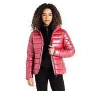 Dare 2b Reputable II Manteau rembourré hydrofuge pour femme