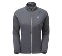 Dare 2b Resilient Windshell Femme