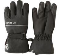 DARE 2B Restart Glove - Enfant - Noir - taille 11/12 ans- modèle 2025
