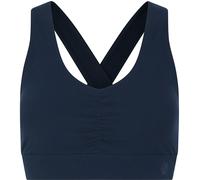 Dare 2B Revived Bra Délavage LuneLt 10 (S) Female