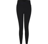 Dare 2B - "Revived II" Leggings pour femmes RG11438 (46 FR Regular) (Noir)