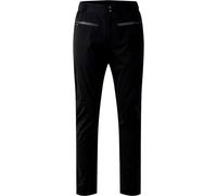 DARE 2B Roving Trouser - Homme - Noir - taille 38- modèle 2026