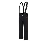 Dare 2b Salopette De Ski Enfant Motive Noir, Taille: 3-4 Ans