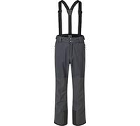 Dare 2b Salopette de Ski Imperméable Achieve II - Salopettes - Classique - Homme
