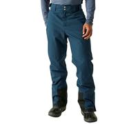 Dare 2b Salopette de Ski Imperméable Achieve II - Salopettes - Salopette De Ski Imperméable Achieve II - Homme