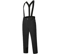 Dare 2b Salopette de Ski Imperméable et Isolante Achieve - Salopettes - Salopette De Ski Imperméable Et Isolante Achieve - Homme