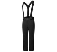 Dare 2b Salopette De Ski Imperméable Et Isolante Enfant Outmove Ii Noir, Taille: 11-12 Ans