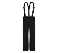 Dare2b Salopette de ski Motive Enfant Noir FR 2XL (Taille fabricant 11-12)
