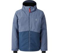 DARE 2B Send It! Jacket - Enfant - - taille 11/12 ans- modèle 2026