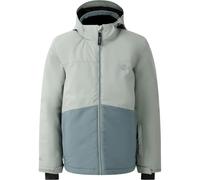 DARE 2B Send It! Jacket - Enfant - - taille 9/10 ans- modèle 2026