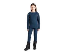 Dare 2b Set Thermique Pow II Enfants