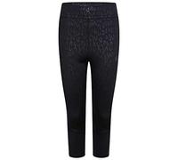 Dare 2b Shine Bright 3/4 - Pants - Chino - Femme