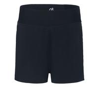 Dare 2B - Short à taille élastiquée 2-en-1 NIMBLE - Femme (RG12503)