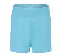 Dare 2B - Short à taille élastiquée 2-en-1 NIMBLE - Femme (RG12503)
