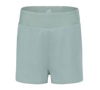 Dare 2B - Short à taille élastiquée 2-en-1 NIMBLE - Femme (RG12503)