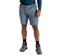 Dare 2B - Short cargo TUNED IN PRO - Homme (RG7488)