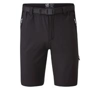 Dare 2B - Short cargo TUNED IN PRO - Homme (RG7488)