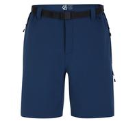 Dare 2B - Short cargo TUNED IN PRO - Homme (RG7488)