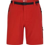 Dare 2B - Short cargo "Tuned In Pro" pour hommes RG7488 (62 FR R) (Rouge Tuscan)