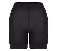 Dare 2b Short Cycle Habit - Cycle Shorts - Short Cycle Habit - Femme