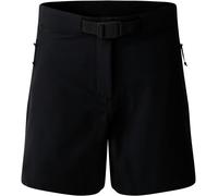 Dare 2b Short Dare 2b Melodic Pro II noir pour femme Noir EU 42 (UK 14)