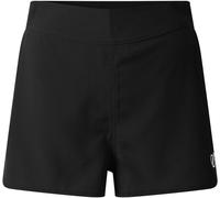 Dare 2b Short Dare 2b Off Trail Noir EU 36 (UK 8)