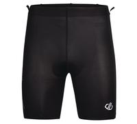 Dare 2b - Short de cyclisme BOLD - Homme (RG4563)