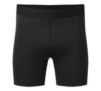 Dare 2B - Short de cyclisme CYCLICAL - Homme (RG5172)