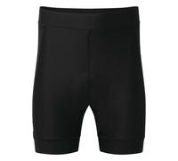 Dare 2B - Short de cyclisme ECLIPTIC - Homme (RG5759)