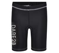 Dare 2b - Short de cyclisme GRADUAL - Enfant