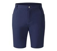 Dare 2B - Short de marche motif/style multiples poches TUNED IN - Homme (RG4078)