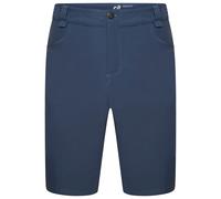 Dare 2B - Short de marche motif/style multiples poches TUNED IN - Homme (RG4078)