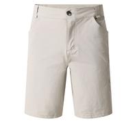 Dare 2B - Short de marche motif/style multiples poches TUNED IN - Homme (RG4078)