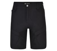 Dare 2B - Short de marche motif/style multiples poches TUNED IN - Homme (RG4078)