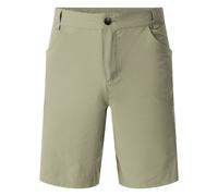 Dare 2B - Short de marche motif/style multiples poches TUNED IN - Homme (RG4078)