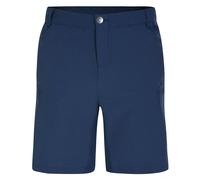 Dare 2B - Short de marche motif/style multiples poches TUNED IN - Homme (RG4078)