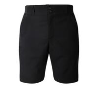 Dare 2B - Short de marche semi-élastiqué TORREK - Homme (RG11848)