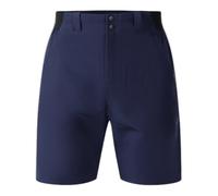 Dare 2B - Short de marche semi-élastiqué TORREK - Homme (RG11848)