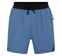 Dare 2b Short de randonnée Ultimate Shorts pour Homme